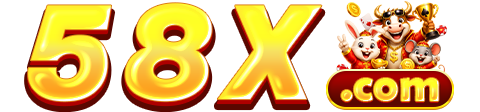 Logo 58X