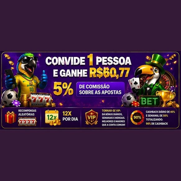 Contrato de uso 58X — instrumento contratual aplicável no Brasil