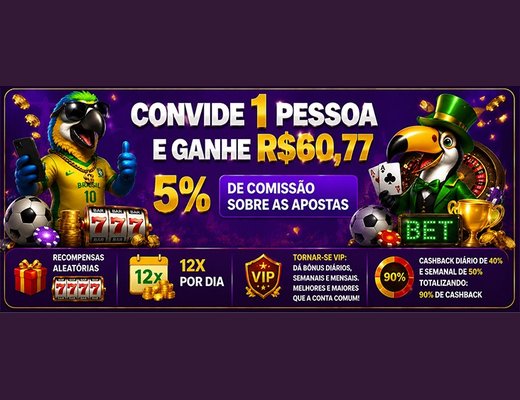 58X — cláusulas contratuais que disciplinam o uso da plataforma