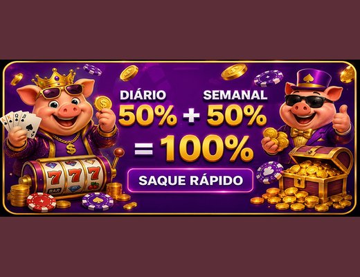 58X — governança de dados pessoais e conformidade com a LGPD