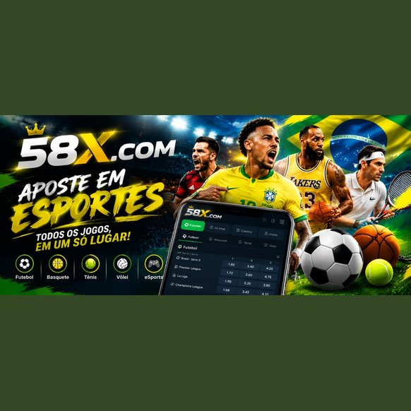 Cadastro 58X: etapas de abertura de conta no aplicativo oficial