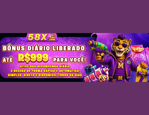 Ajustes de segurança e controle de sessão da conta 58X