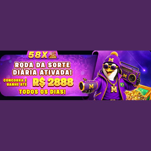 Painel de mercados esportivos e cotações ao vivo da 58X