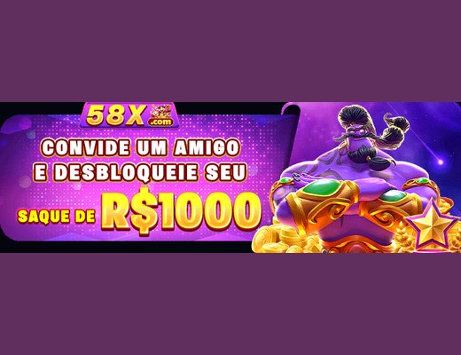 58X — regulamento da campanha exibido antes da adesão