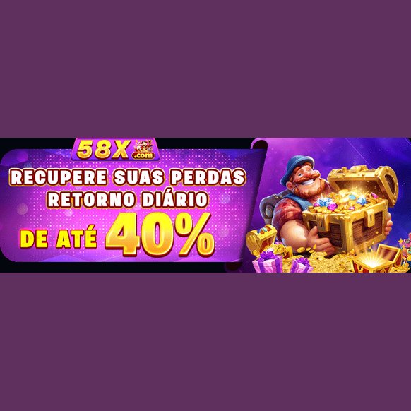 58X — fluxo de pagamentos PIX com prazos e comprovante