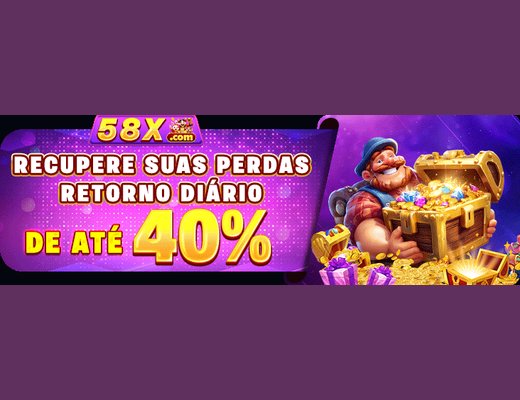58X — tela de confirmação de transferência PIX de entrada