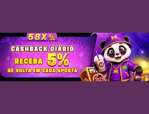 58X — histórico de retiradas com status e código de rastreio