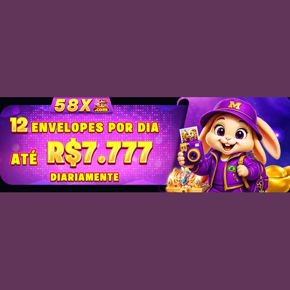 58X — central de dúvidas frequentes para usuários no Brasil