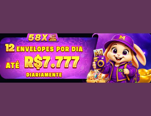 58X — central de atendimento acessível pelo aplicativo