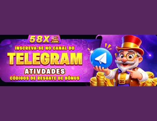 58X — conversa de atendimento dentro do aplicativo oficial