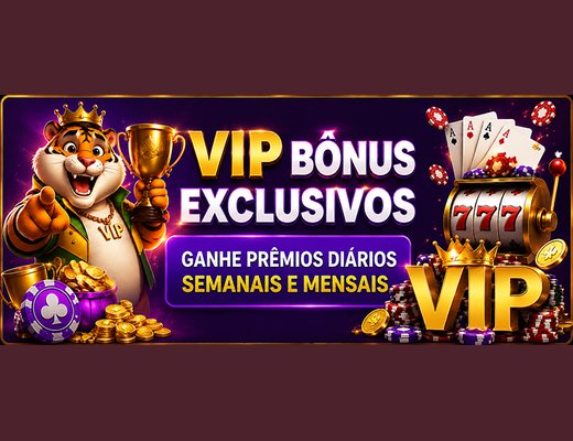 58X — tela de envio de sugestão dentro do aplicativo oficial